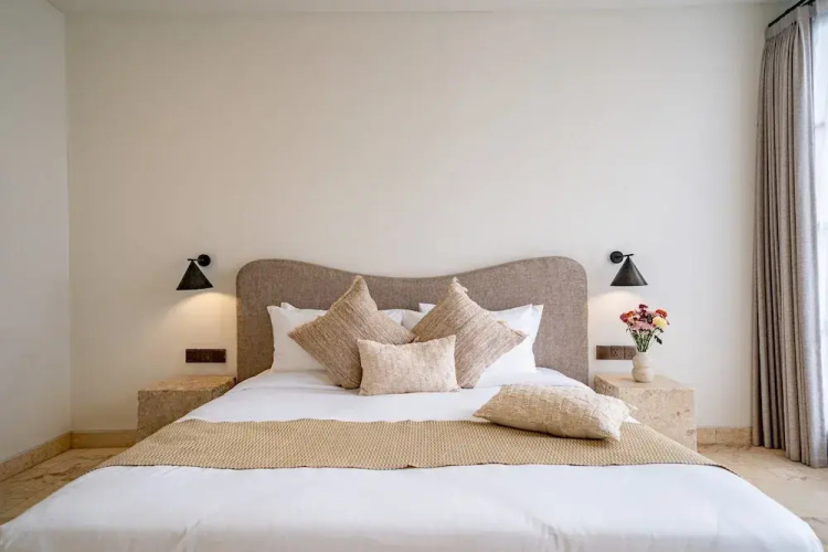 Villa Ceylon 4 Uluwatu