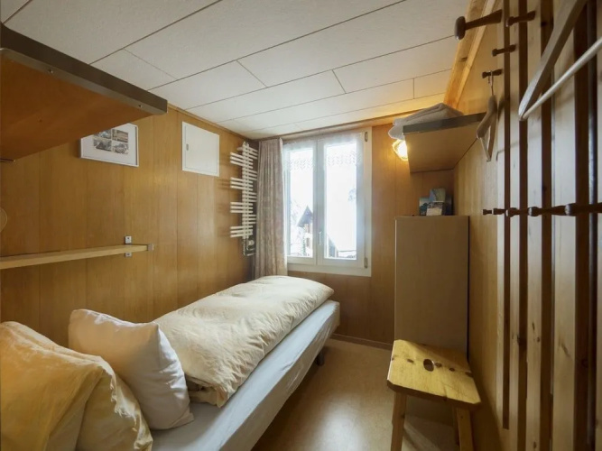 Esthers Guesthouse