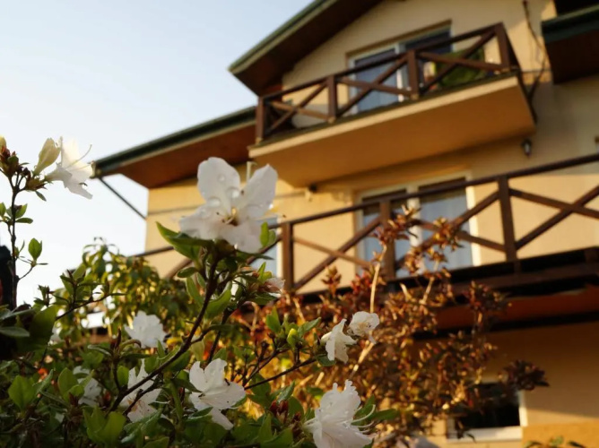 Anandaresort