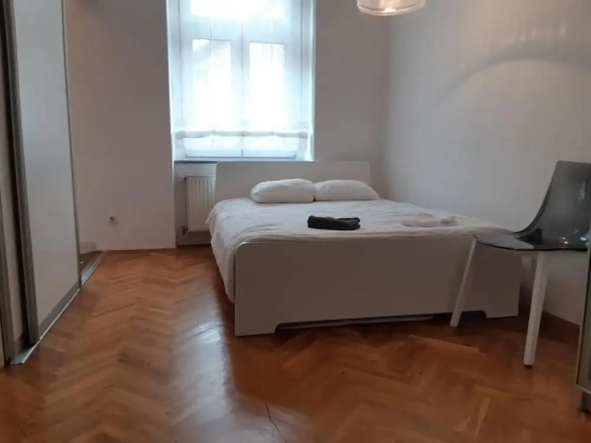 Guest House Lana Ilica