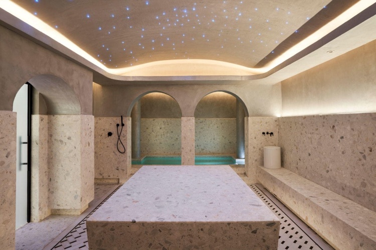 Lux Grand Baie Resort photo 22