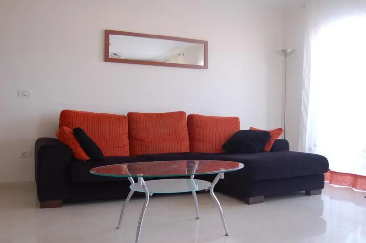 Apartment El Palm-Mar
