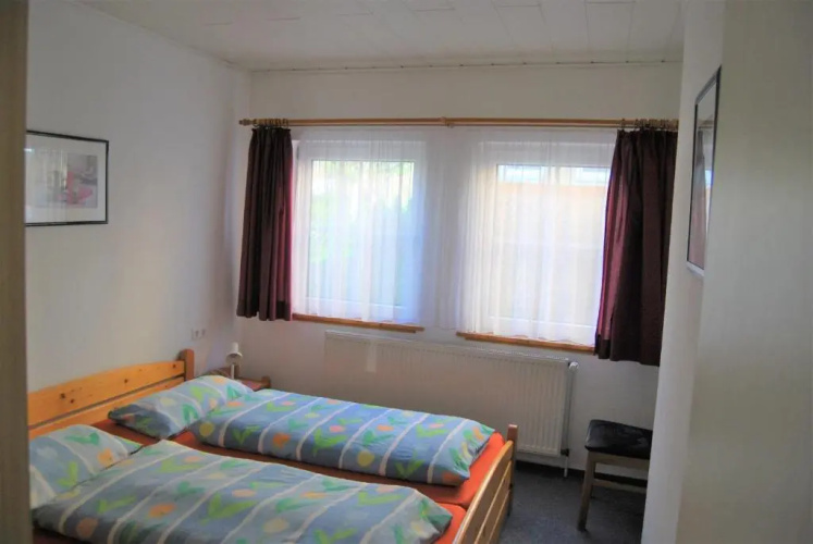 Ferienwohnung-Stricker-2-1-Typ-B-Terrasse