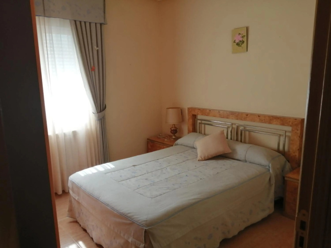 Casa Carla