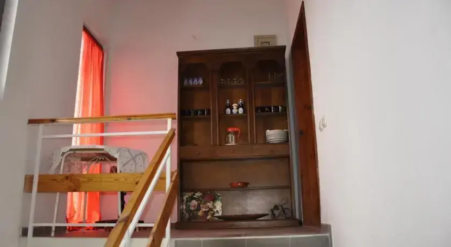 Lela House in Balchik