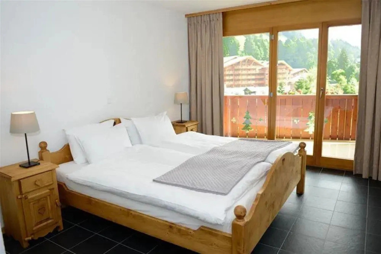 Thermes Parc - Inh 24534