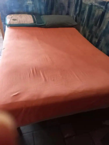 Hostal Bravo Vallarta