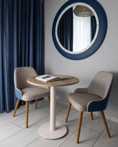 db Seabank Resort & Spa photo 12