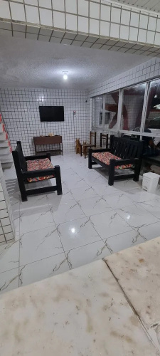 Hotel Beira Mar