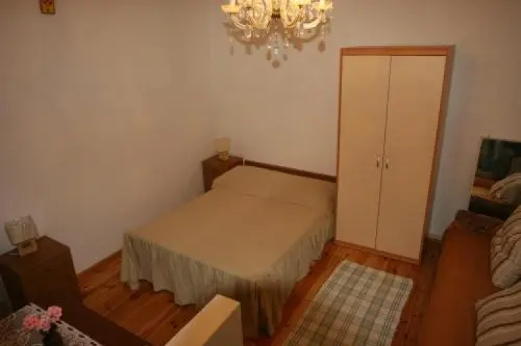 Apartments Imperial