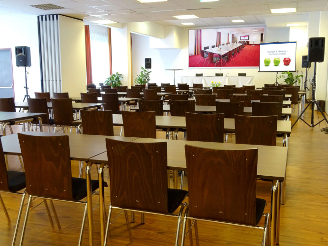 Best Western Plus Amedia Wien photo 24