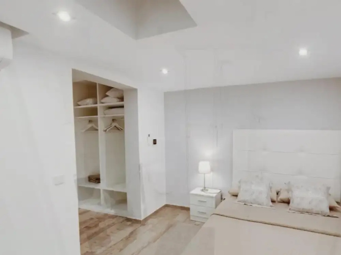 Top Luxury Marbella Villa