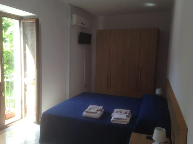 La Fontanella B&B