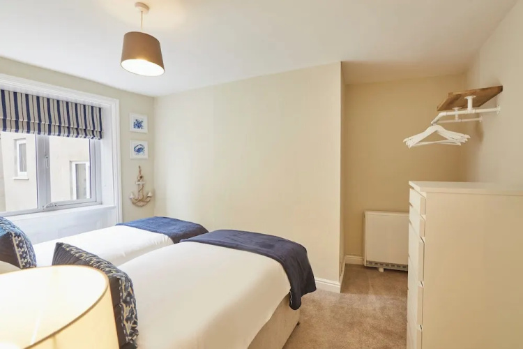 Host Stay Apartment 1