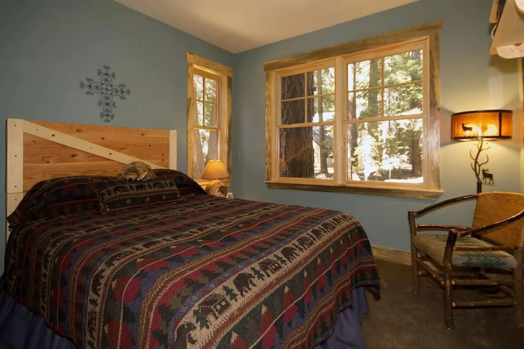 Homewood Hideaway - NEW Construction!!