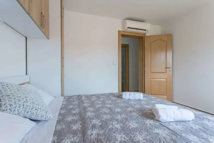 Apartment Marta