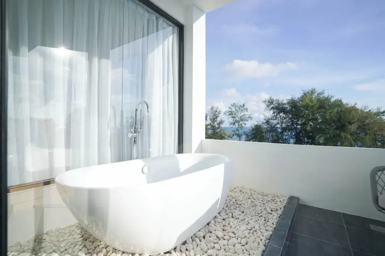 Kokotel Rayong Beachfront