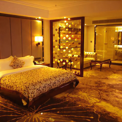 South Bay Hotel