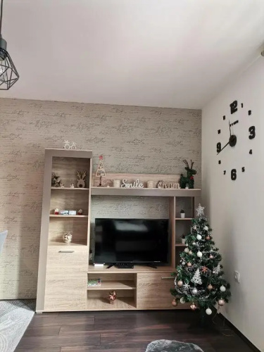 Sunčani Breg apartman 10