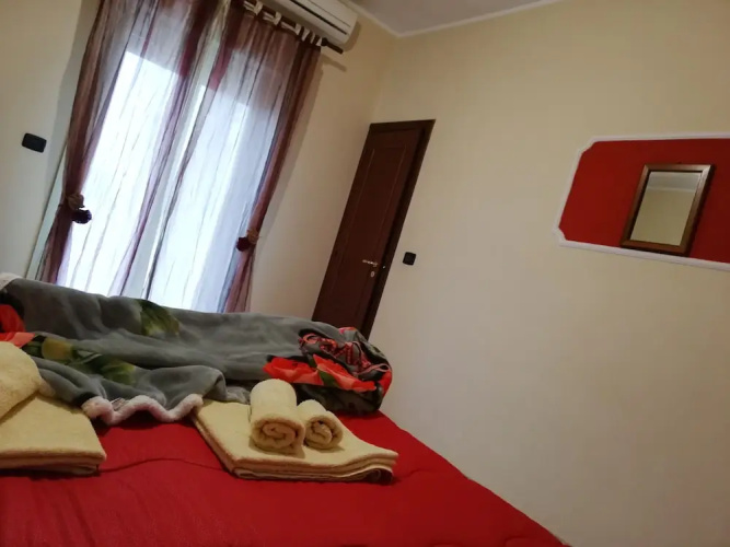 Casa Vacanze Catania