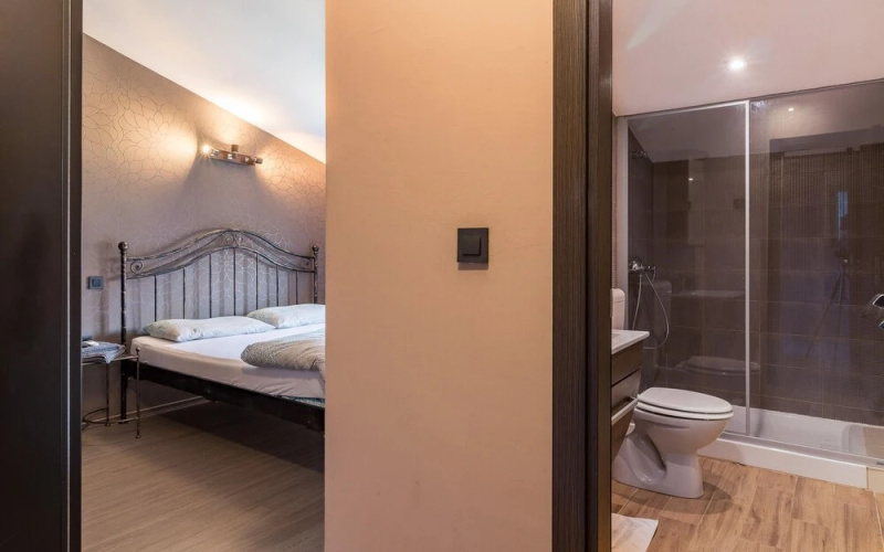 Apartmani Kažun - App4