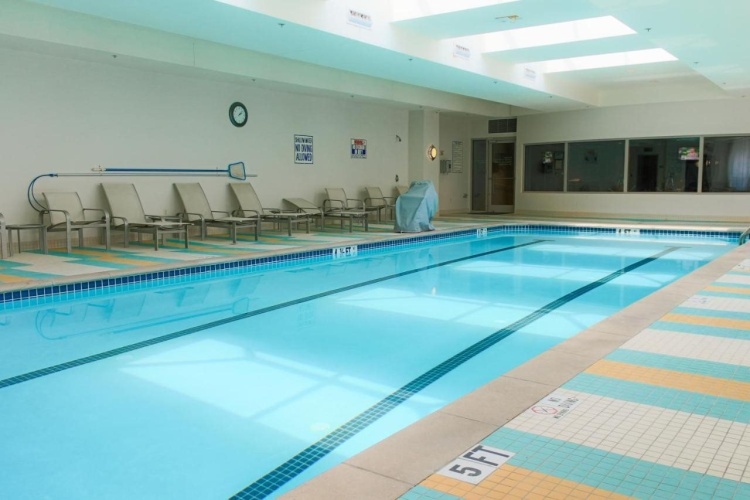 Georgia Tech Hotel & Conference Center photo 16