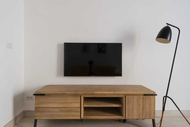 Giudecca Design Homes