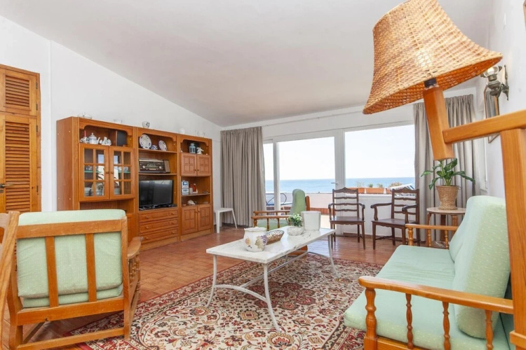 B72 - Casa da Calheta Apartment in Praia da Luz