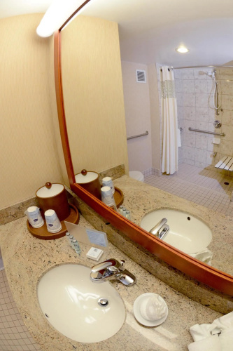 Hampton Inn & Suites by Hilton Windsor