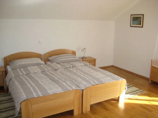 Guesthouse Lower Lakes