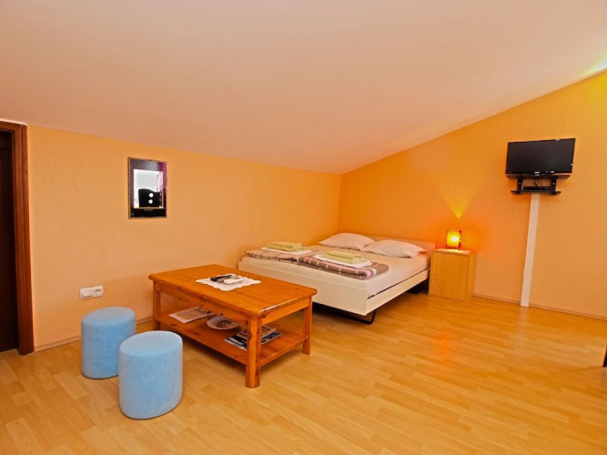 Apartment Denis 19