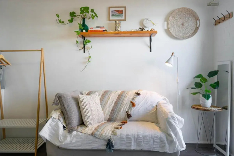 Sea Breeze Studio