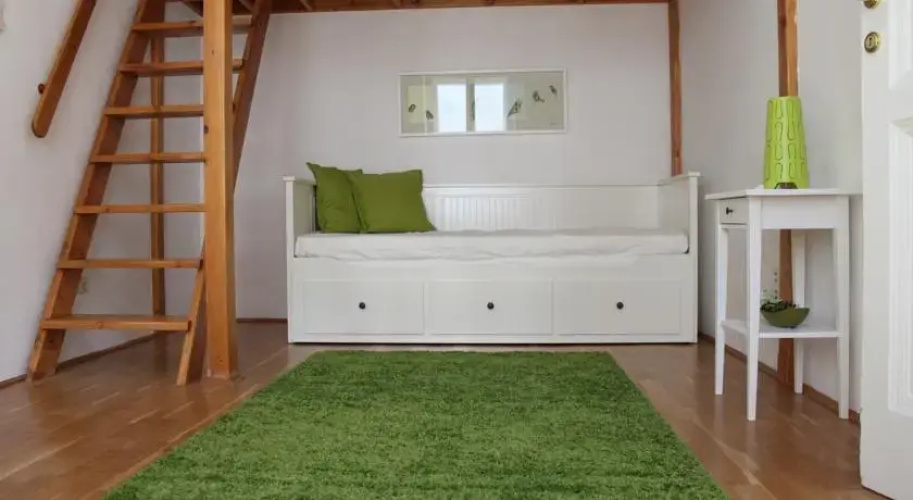 Opera Classical Comfort Apartment