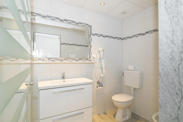 Hedera Hotel photo 10