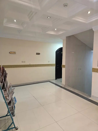Makarm Najd 2