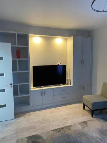 Centru Vechi Apartament