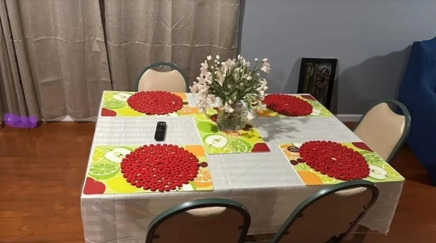 Meal