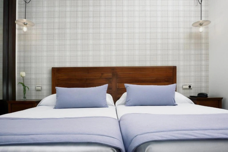 Hotel Adh Isla Cristina