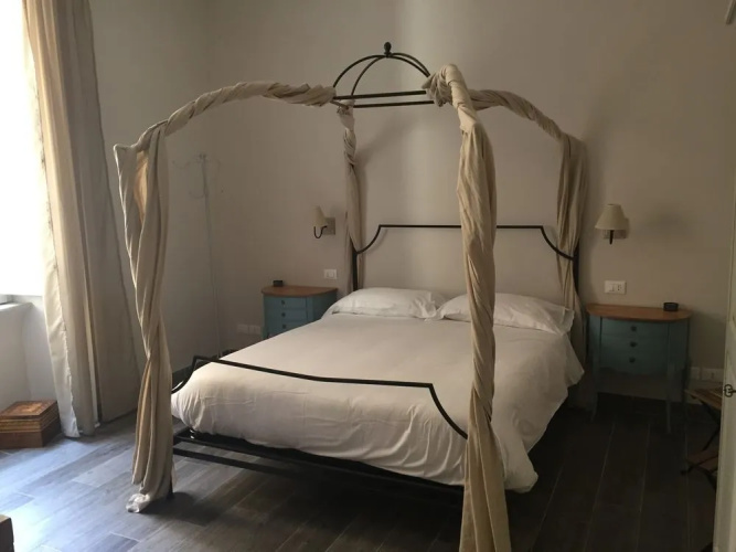 GA Holidays Home