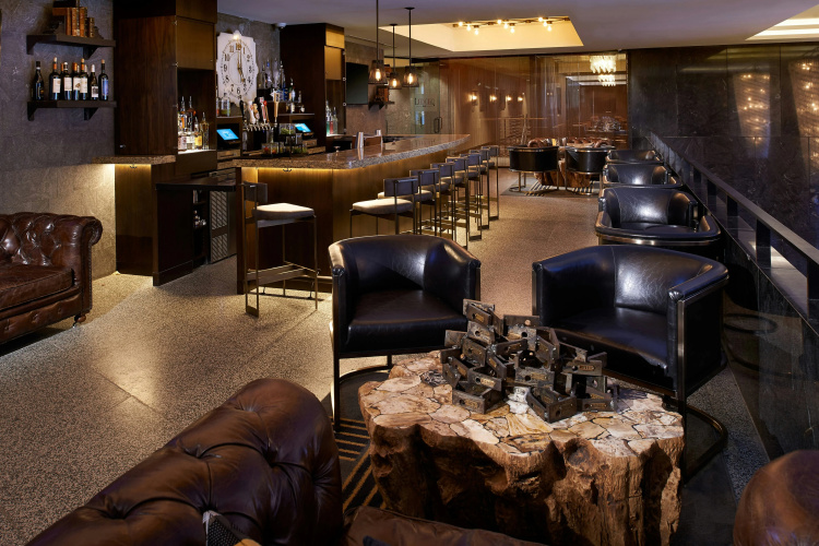 Metropolitan At The 9, Autograph Collection photo 26