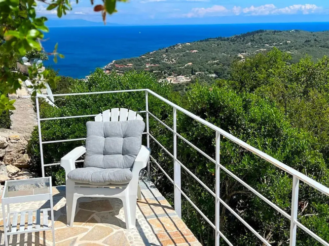 Myrtle Cottage - Charming 2 bed Cottage