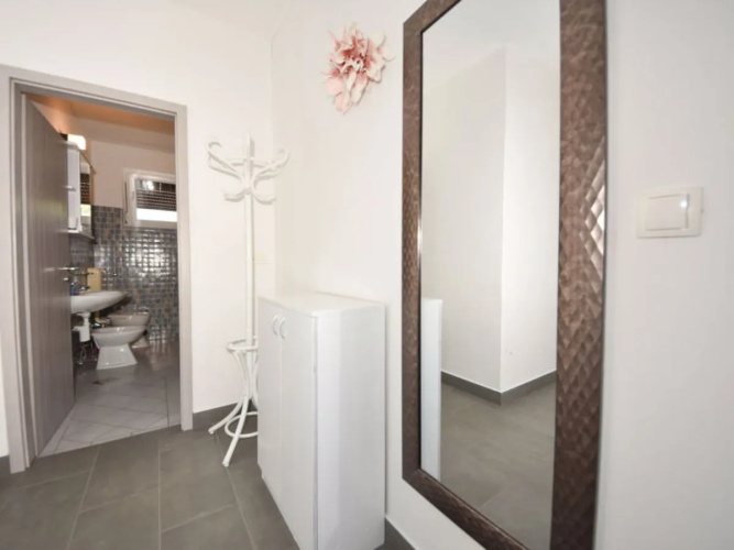 Apartment Vesela Inkoo 9999