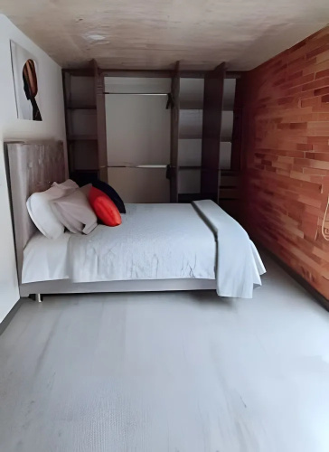 Spatium 134