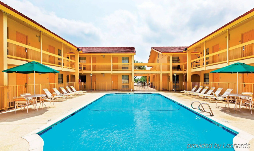 La Quinta Inn by Wyndham College Station photo 16