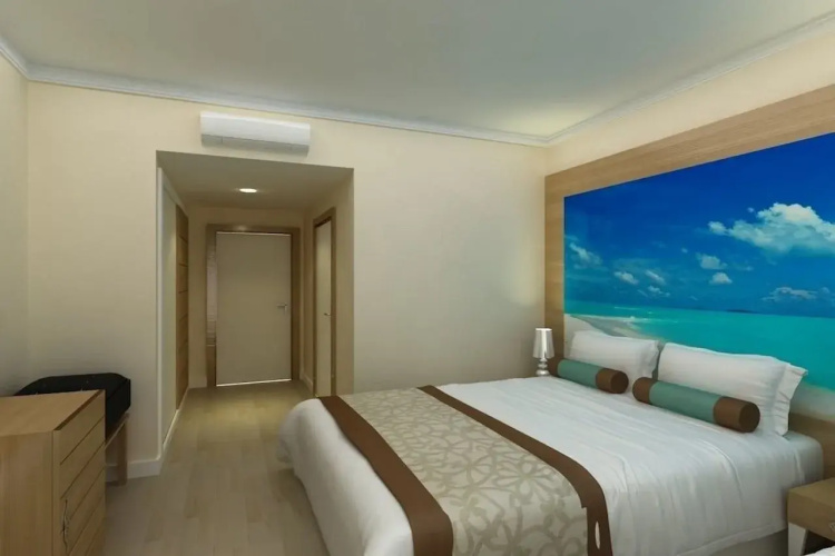 Anita Dream Otel