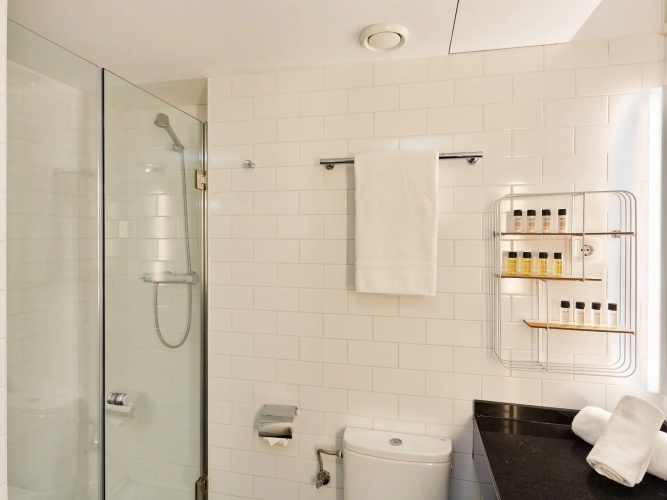UD Rambla Suites & Pool 27 (2 BR)