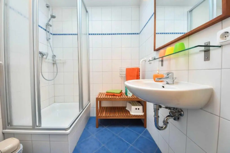 Appartement Lamora 7