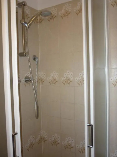 Residence Marilise