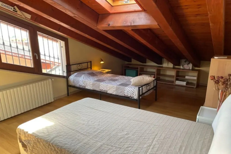 Casa Sofia