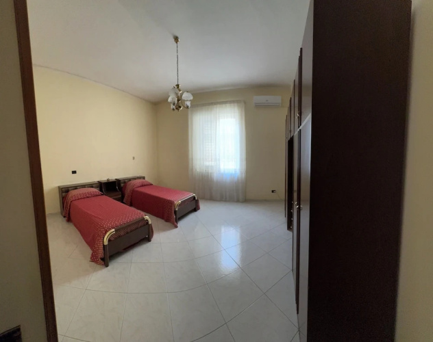 Casa signorile Marianna